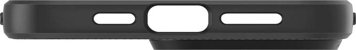 Actual product image Spigen Liquid Air (Apple iPhone 14 Pro)