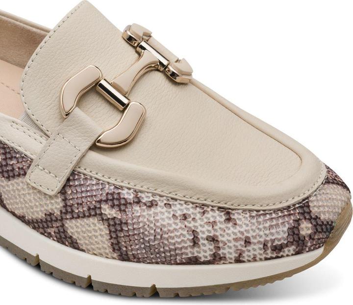 Image du produit Tamaris Pure Relax Sneaker (41)