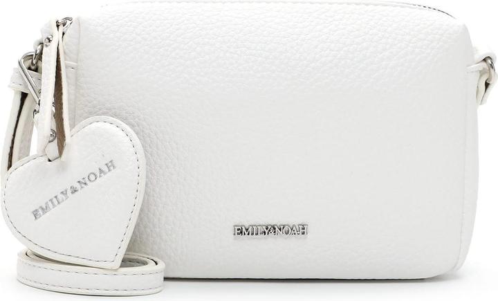 Actual product image Emily und Noah Umhängetasche E&N Enie