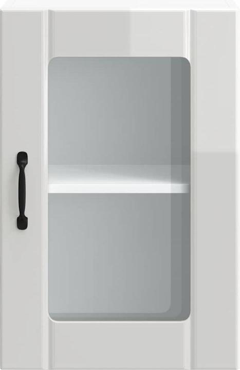 Image du produit vidaXL Küchen-Wandschrank (40 x 31 x 60 cm)