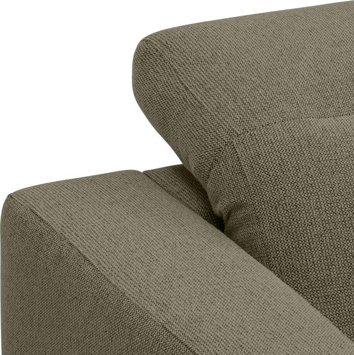 Actual product image Flexlux Voluzzi (Corner sofa)
