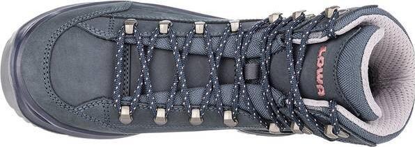 Actual product image Lowa Renegade Evo Gtx Mid Ws (38)