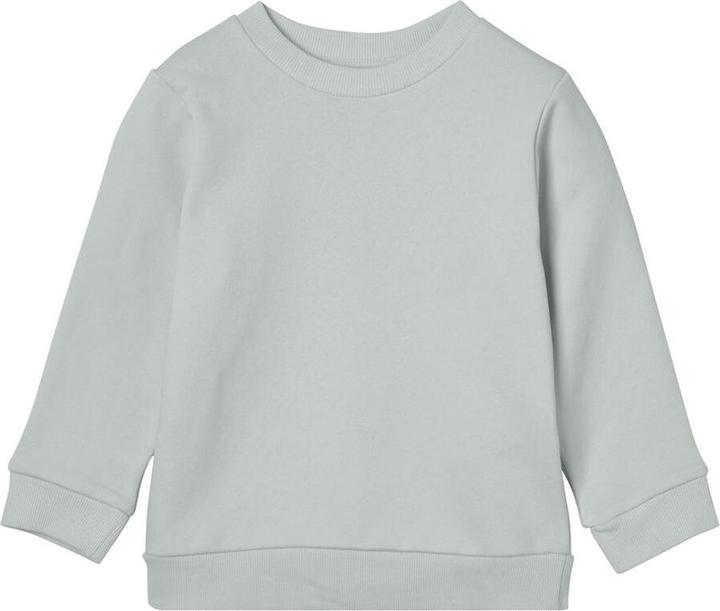 Produktbild True Blanks Sweatshirt (110, 116)