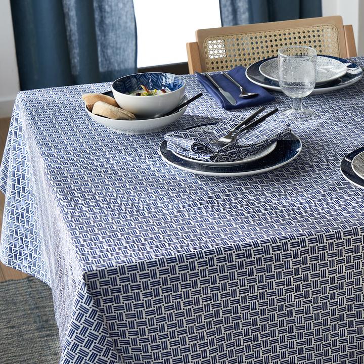 Immagine prodotto La Redoute Interieurs Faraji (6x)