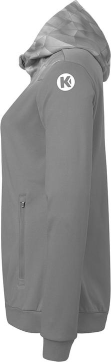 Produktbild Kempa Trainingsjacke Athletics 29 Women (M)