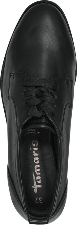 Produktbild Tamaris Halbschuh (37)