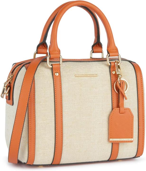 Immagine prodotto Geox Borsa D Zene S A