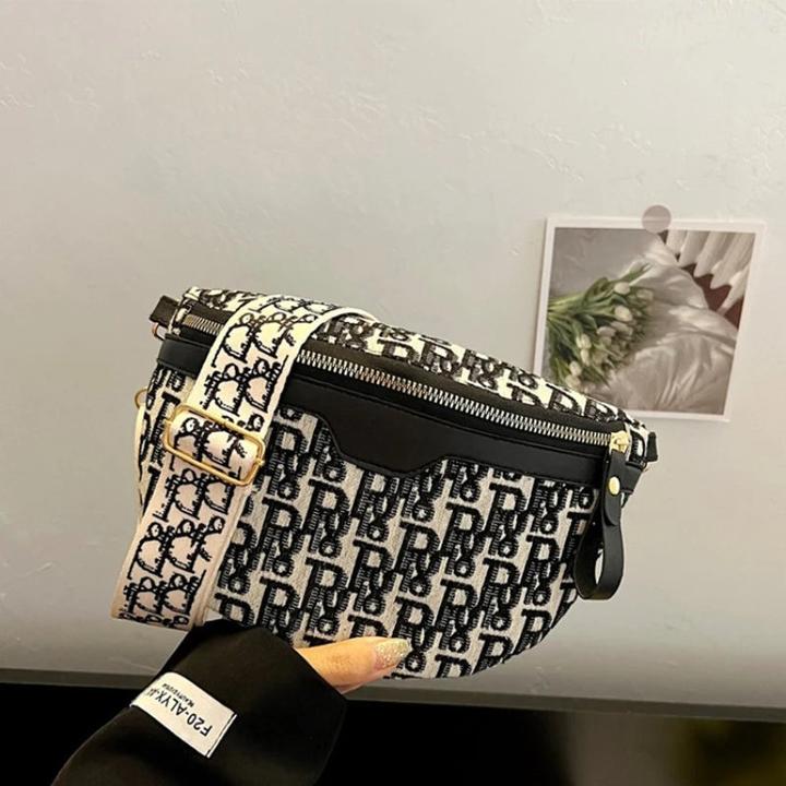 Immagine prodotto Only-Bags.Store Borsa a tracolla