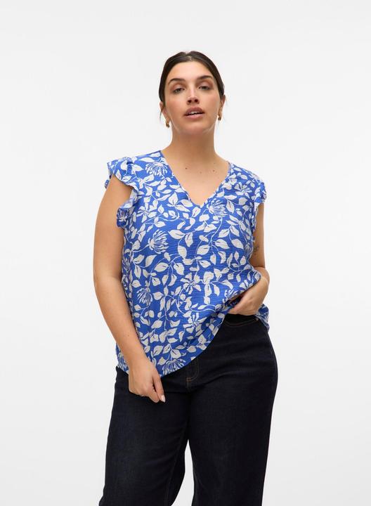 Produktbild Vero Moda VMCVERA Top Top (44)