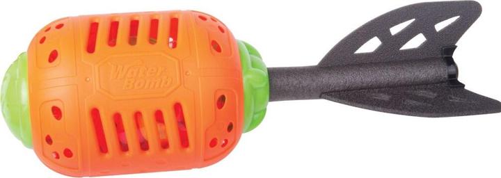 Produktbild Splash & Fun SF Wasserbombe Wurfrakete,inkl.50 Ballon (1 x)