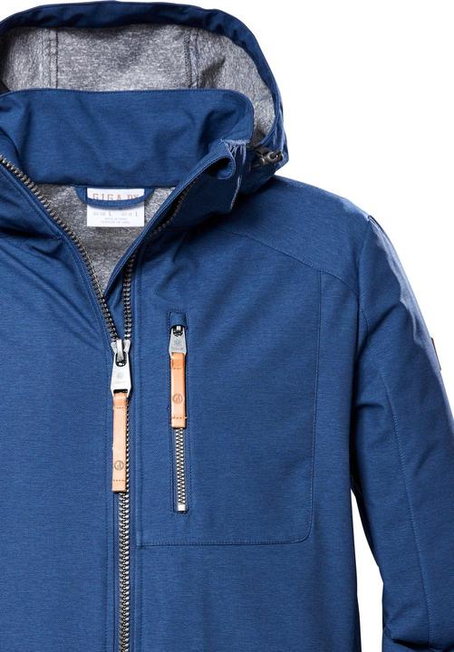 Produktbild G.I.G.A DX GS 7 (M)