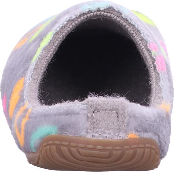 Image du produit Living Kitzbühel 4845 0620 (32)