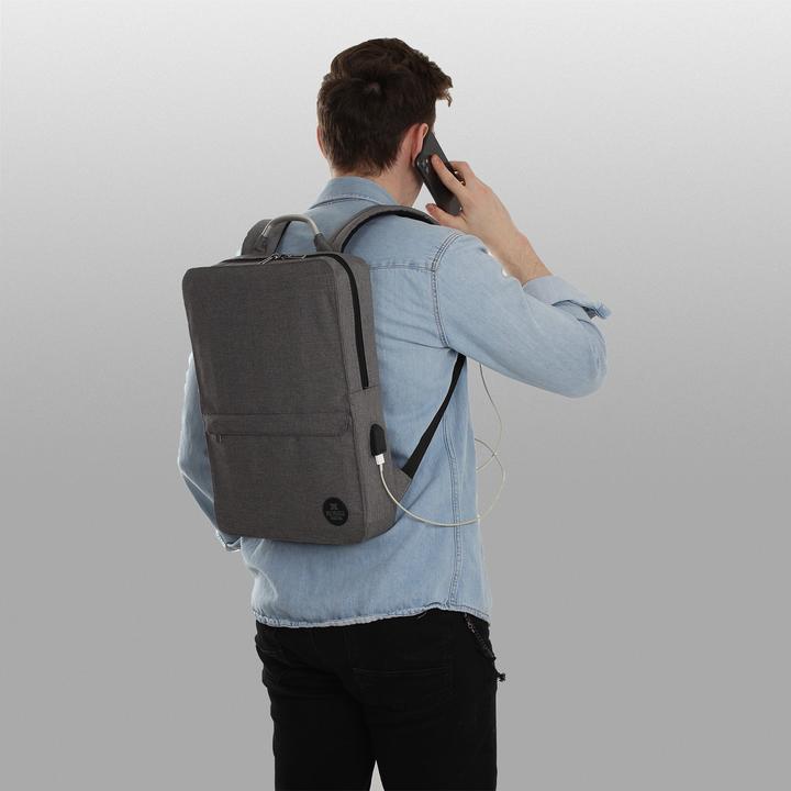 Actual product image Lucky Bees Juliet