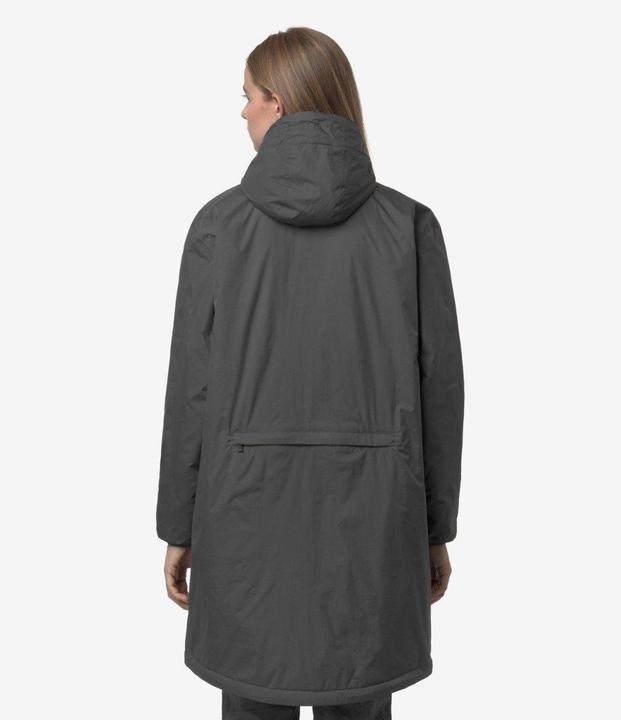 Immagine prodotto K-Way LE VRAI 4.0 EIFFEL EAST WARM-S (S)