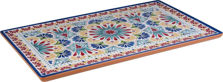 Image du produit APS Plateau "ARABESQUE