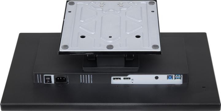 Produktbild iiyama ProLite T2254MSC-B1AG (1920 x 1080 Pixel, 21.50")