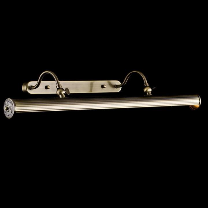 Produktbild Maytoni Govanni (E14)