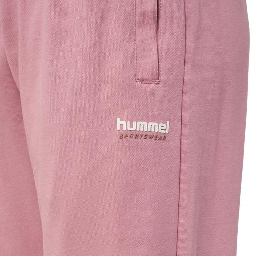 Actual product image hummel Hmllgc Shai Regular Pants (XL)