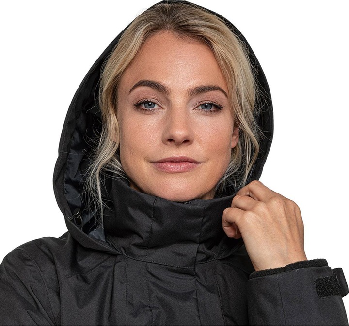 Actual product image Schöffel Partinello (44)