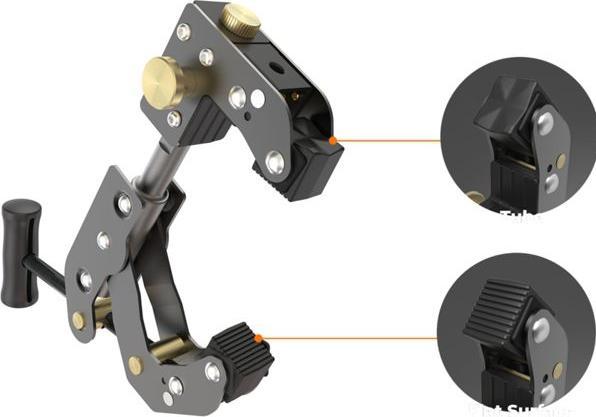 Actual product image Brinno Time lapse camera BCC2000 (2 Mpx)