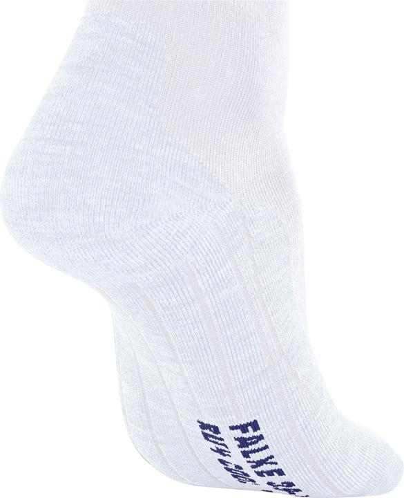 Immagine prodotto Falke RU4 Endurance Cool Run (42 - 43)