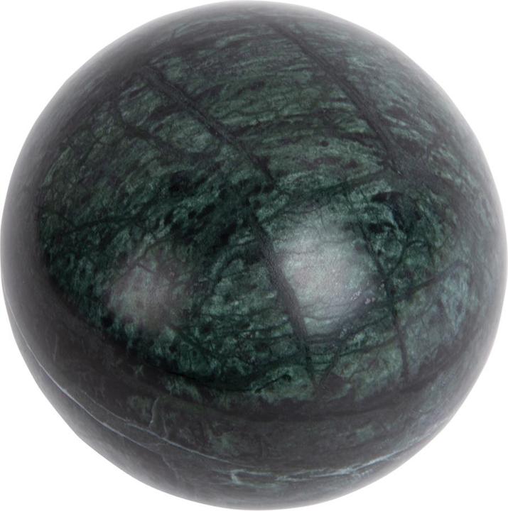 Produktbild present time Ball