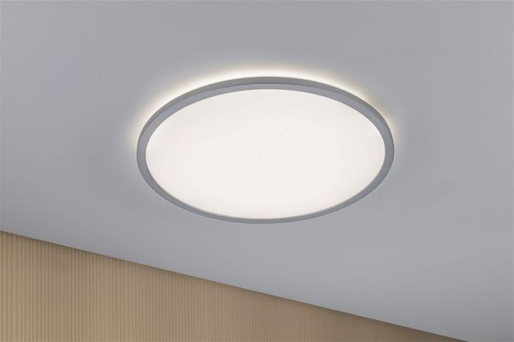 Actual product image Paulmann Atria Shine (2300 lm)