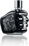 Image du produit Diesel Seuls les braves (Eau de toilette, 200 ml)