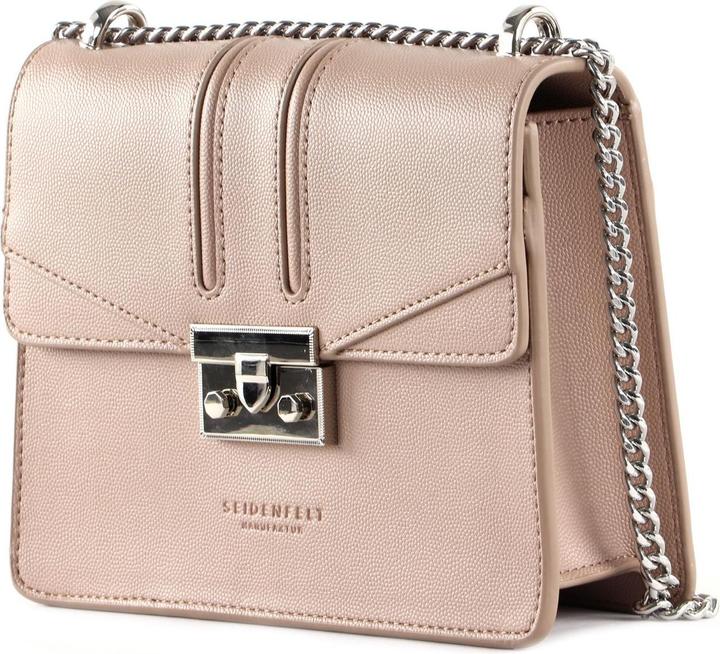 Produktbild Seidenfelt Roros Umhängetasche 21 cm