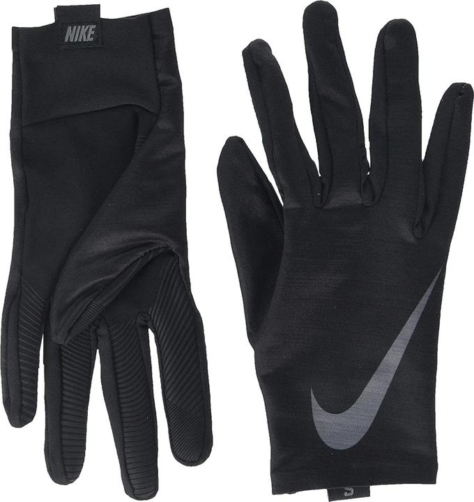 Produktbild Nike Base Layerhandschuhe (L)