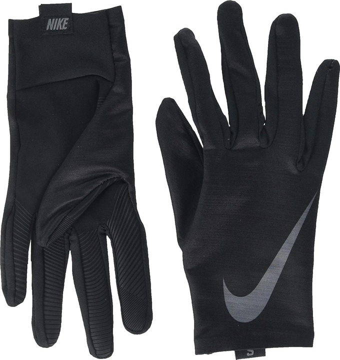 Actual product image Nike Base layer gloves (L)