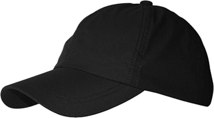 Produktbild Sportyfied Active BaseballMütze