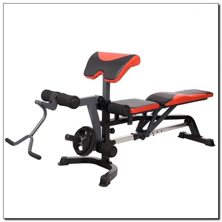 Actual product image HMS Atlas X2 crane