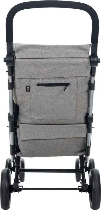 Produktbild Carlett Classic Family