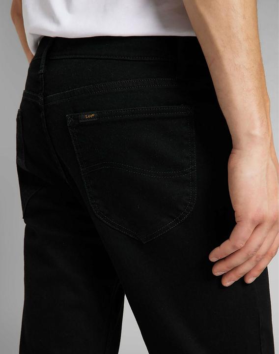 Produktbild Lee Legendary (31)