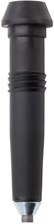 Actual product image Leki Flex tip HM w. Thread