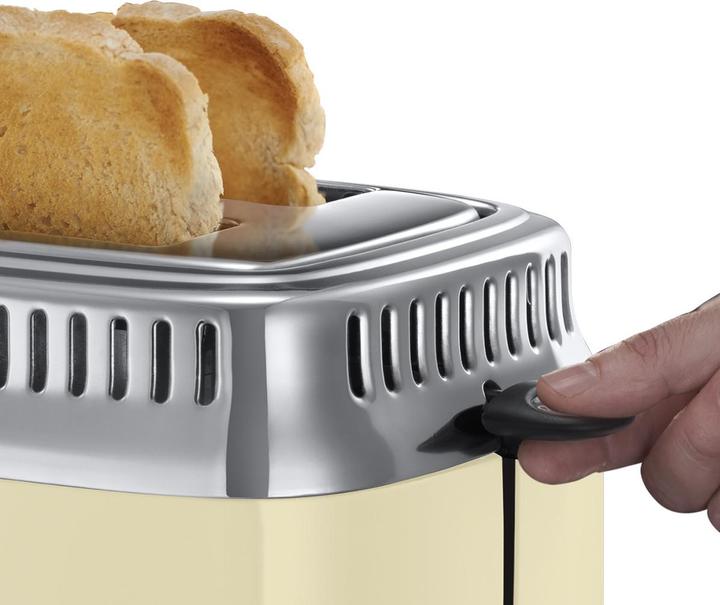 Immagine prodotto Russell Hobbs Retrò