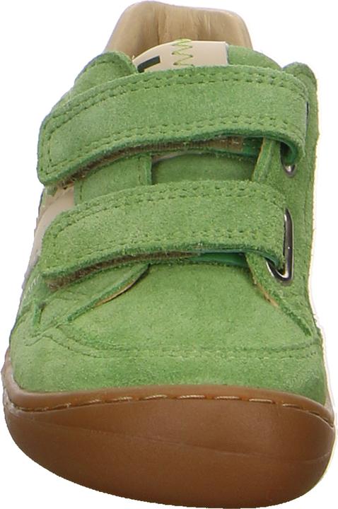 Image du produit Koel Bali 3.0 Suede (23)