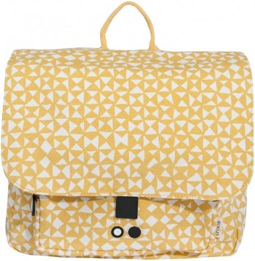 Immagine prodotto Trixie Baby Zaino, Diabolo