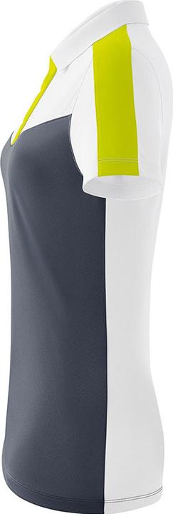 Immagine prodotto Erima Squad Poloshirt Damen (38)