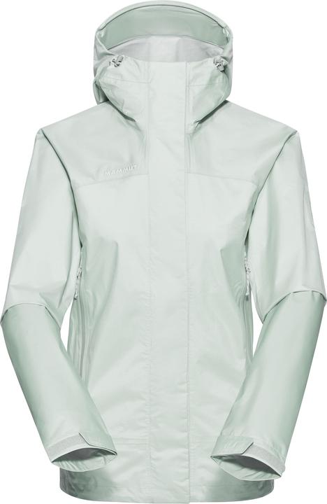 Ecologica, Leggenda d'argento