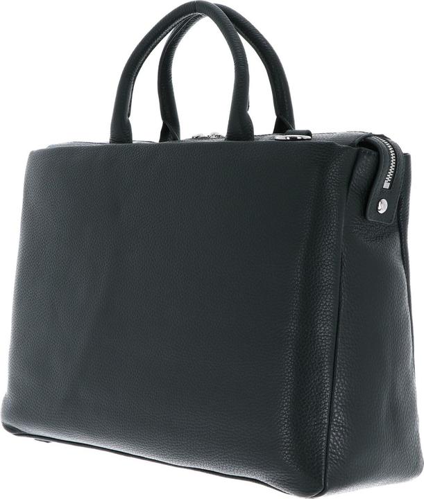 Immagine prodotto Mandarina Duck Mellow Urban Handbag