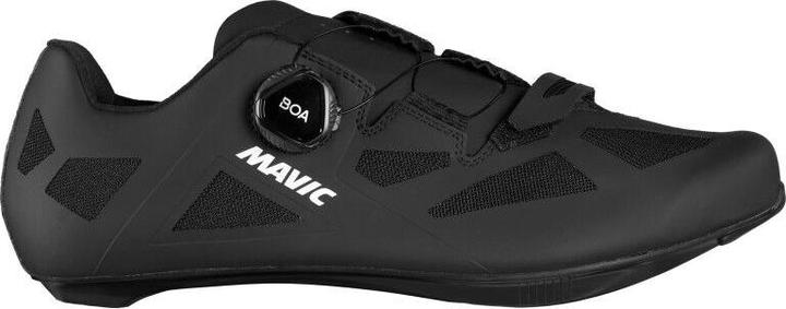 Produktbild Mavic Cosmic Elite SL (37 1/3)