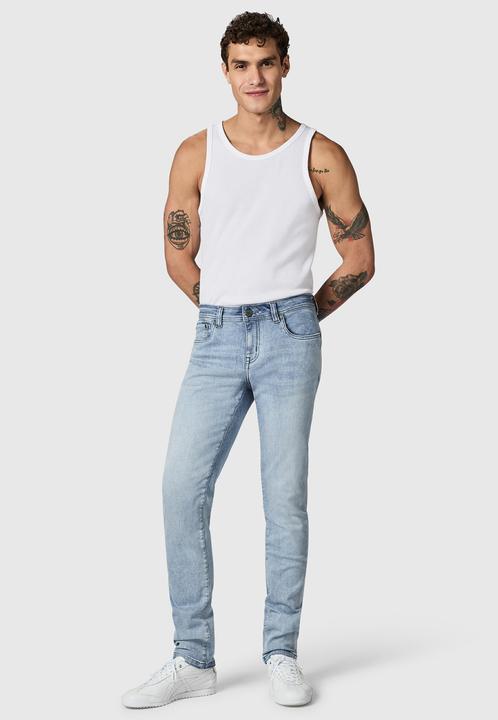 Image du produit Peak Time Milan (W30/L34)