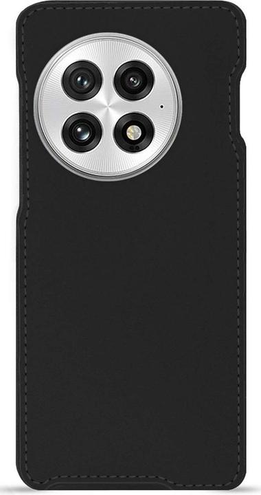 Image du produit Noreve Coque en cuir