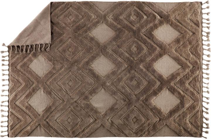 Actual product image Vind Dahlia (300 x 200 cm)