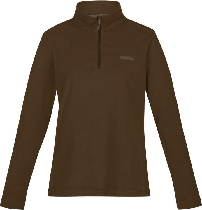Produktbild Regatta Great Outdoors FleecePullover Sweetheart (46)