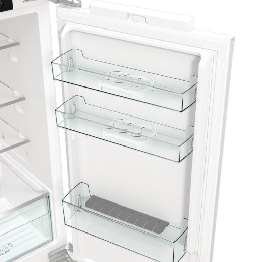 Immagine prodotto Gorenje NRKI517E42 (252 l)