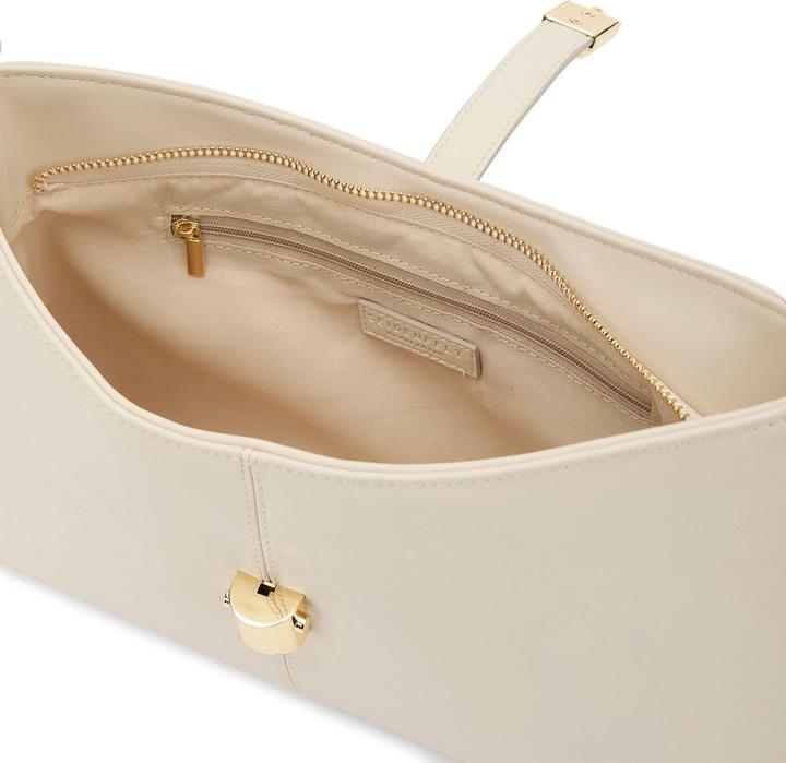 Produktbild Seidenfelt Lilla Ro Umhängetasche 32 cm