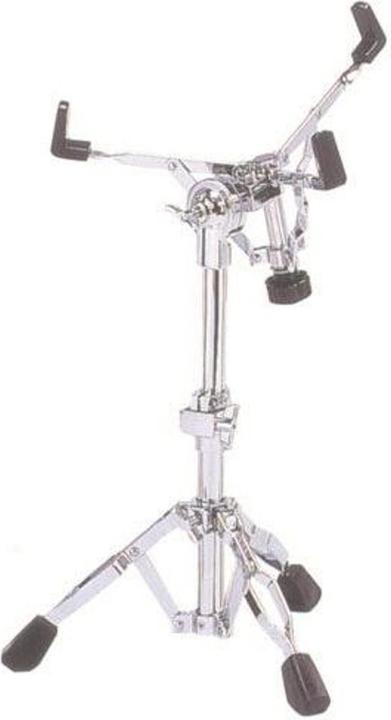 Immagine prodotto Stable SS-901